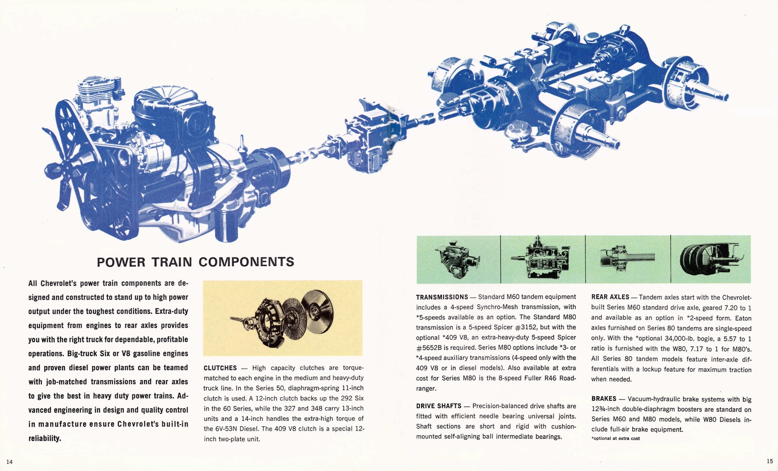 n_1965 Chevrolet HD Trucks (Cdn)-14-15.jpg